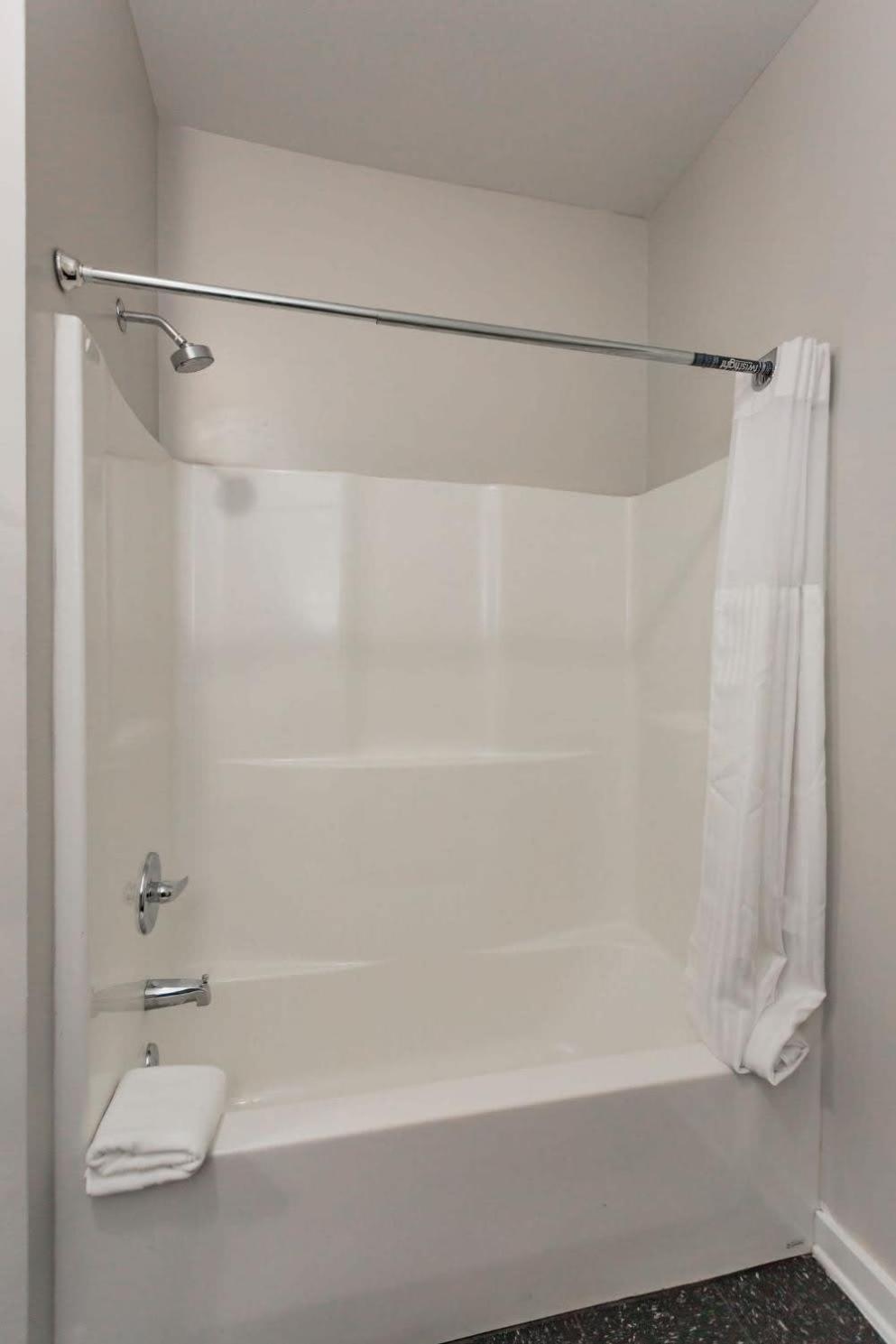 Cozysuites Musicrow Astonishing Studio With Free Parking 38 Nashville Exterior photo